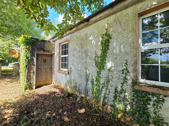 Lumcloon, Cloughan, Co. Offaly, Ireland
