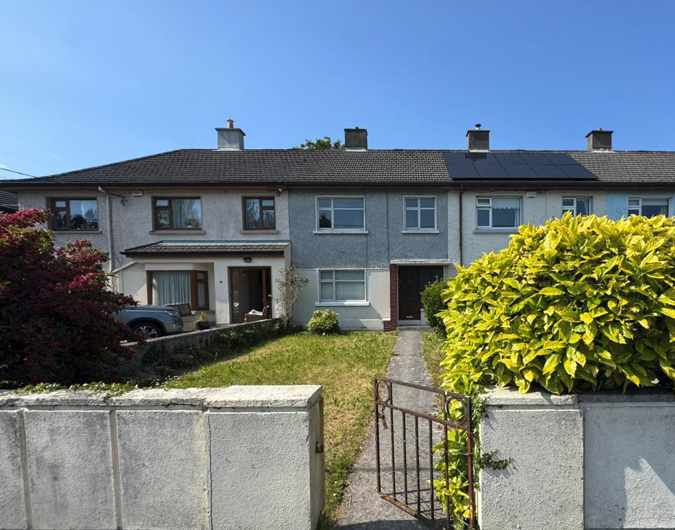 15 Pearse Avenue, Mervue, Co. Galway image 3