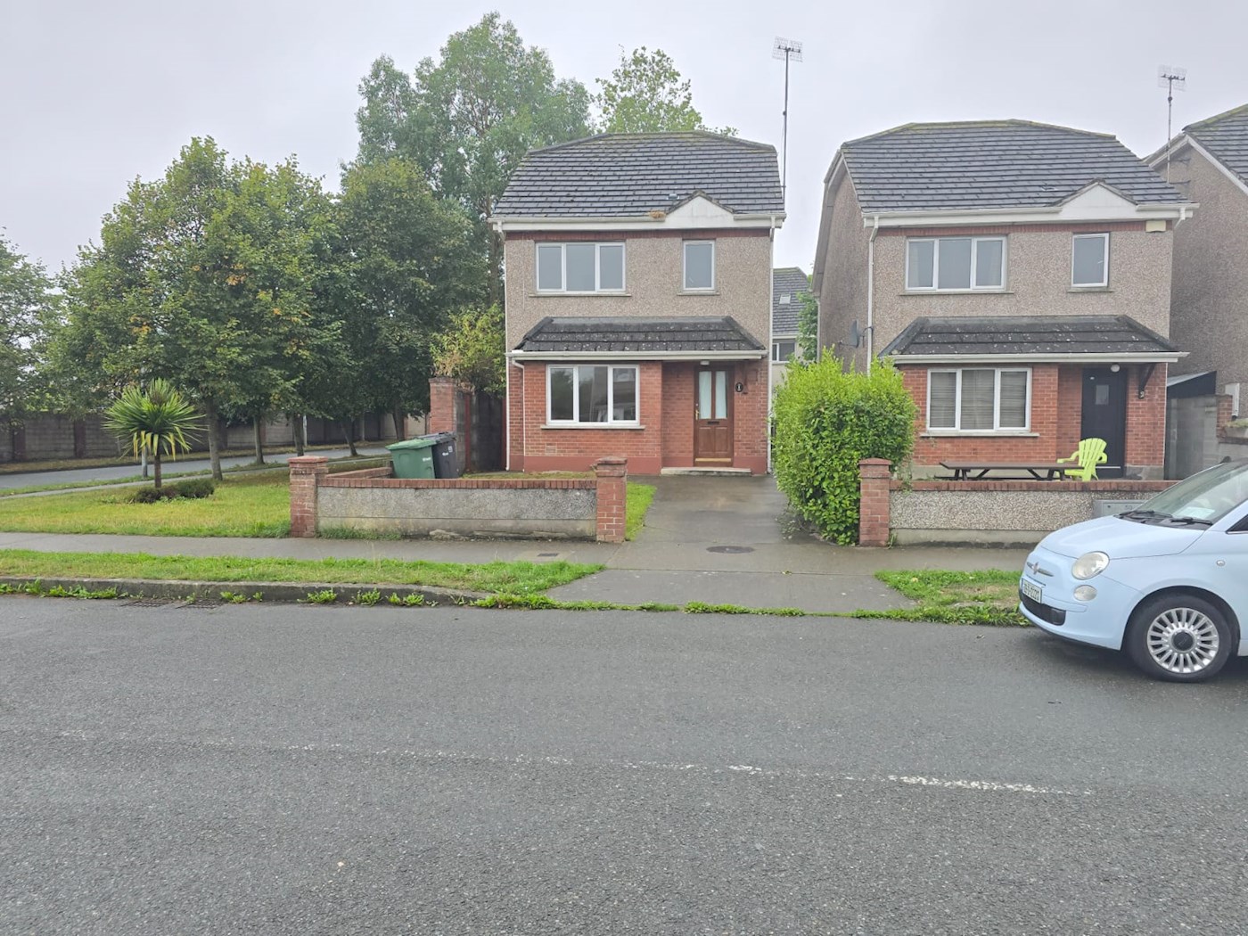 1 Laburnum Drive, Termon Abbey, Drogheda image 2