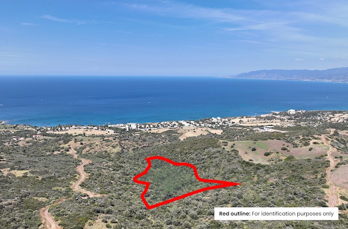 Νέο Χωριό,Πάφος, Κύπρος