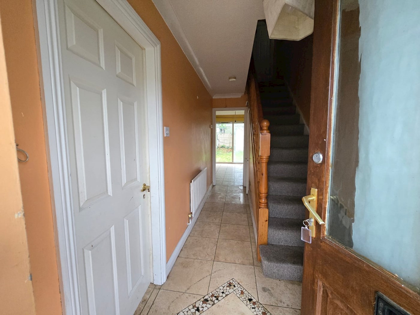 1 Laburnum Drive, Termon Abbey, Drogheda image 4