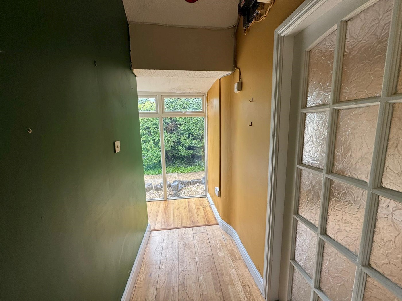 13 The Demesne, Tuam, Co. Galway image 2