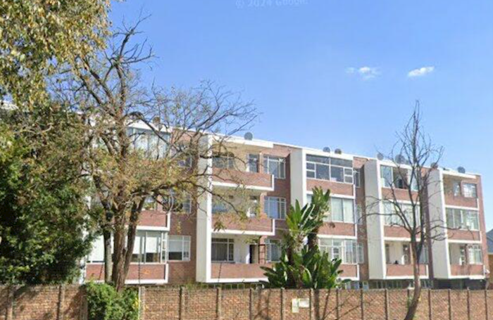 Waverley, Gauteng, South Africa