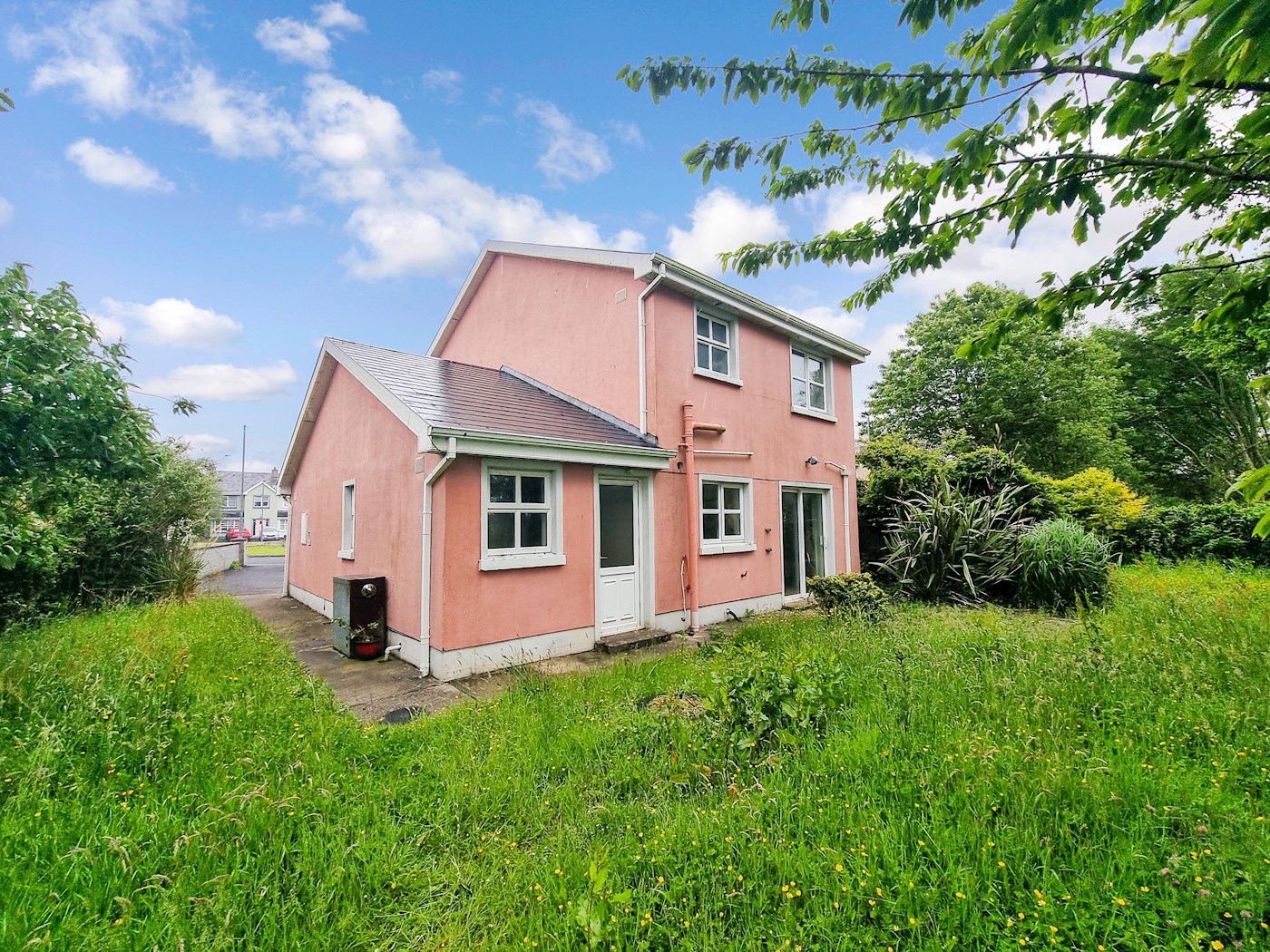 39 Woodfield, Ballynote, Kilrush image 4