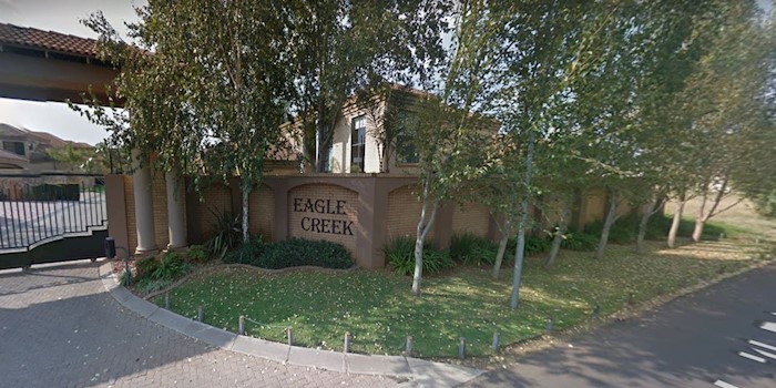 10 Eagle Creek Street, Bartlett, Sudáfrica