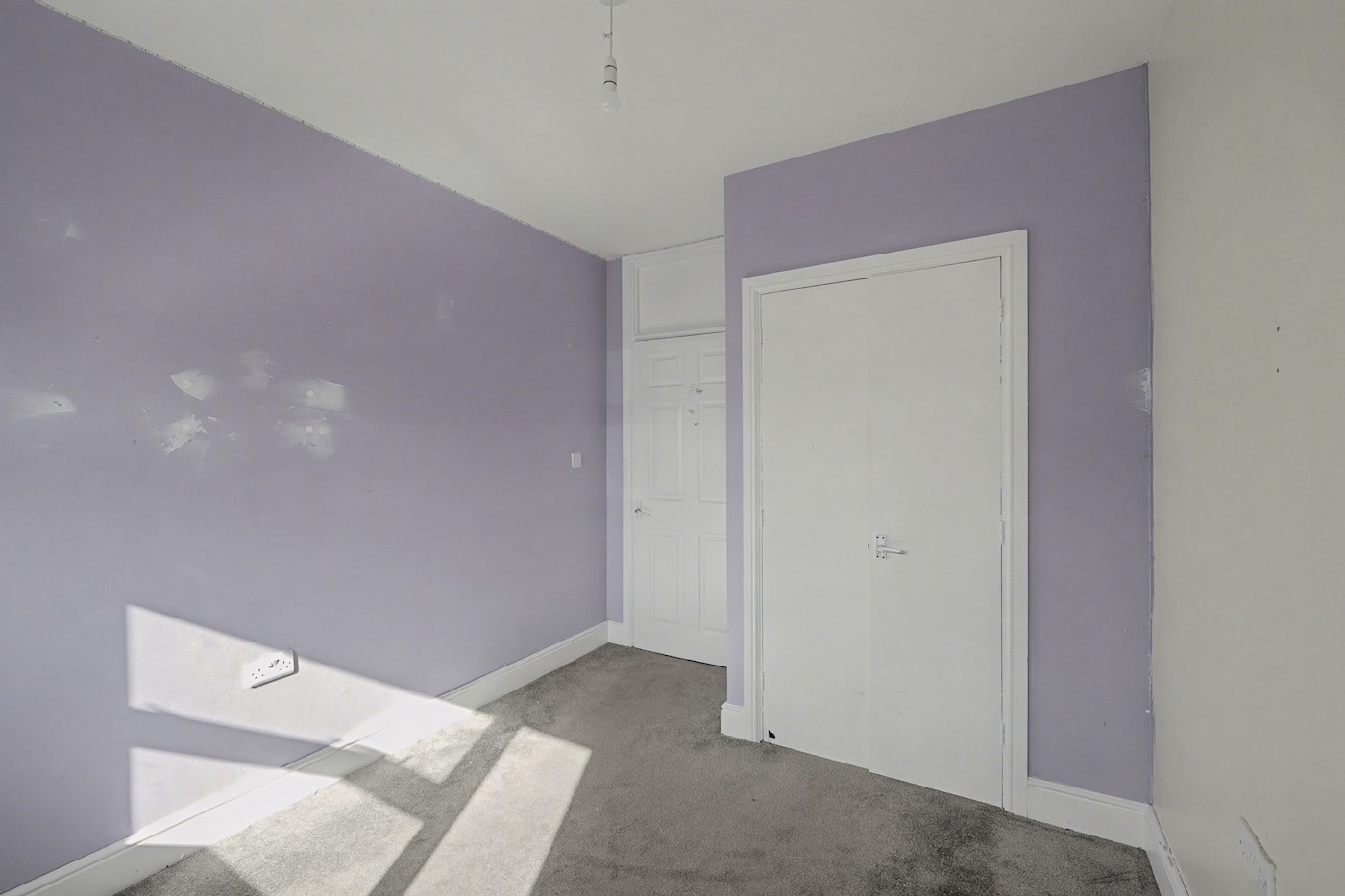 29 Radcliffe Road, Southampton, SO14 0PH