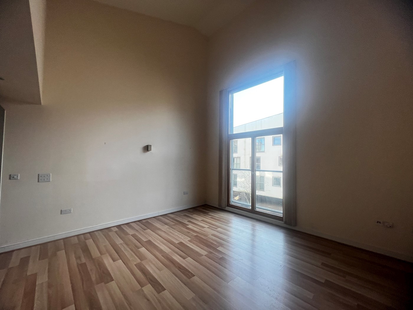 29 Maidstone Road, Norwich, NR1 1EA