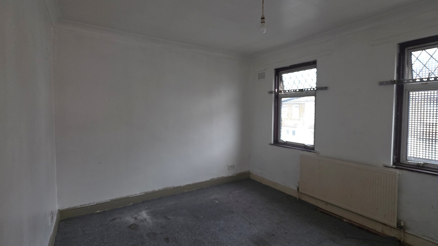15 Spencer Street, Southall, UB2 5BH