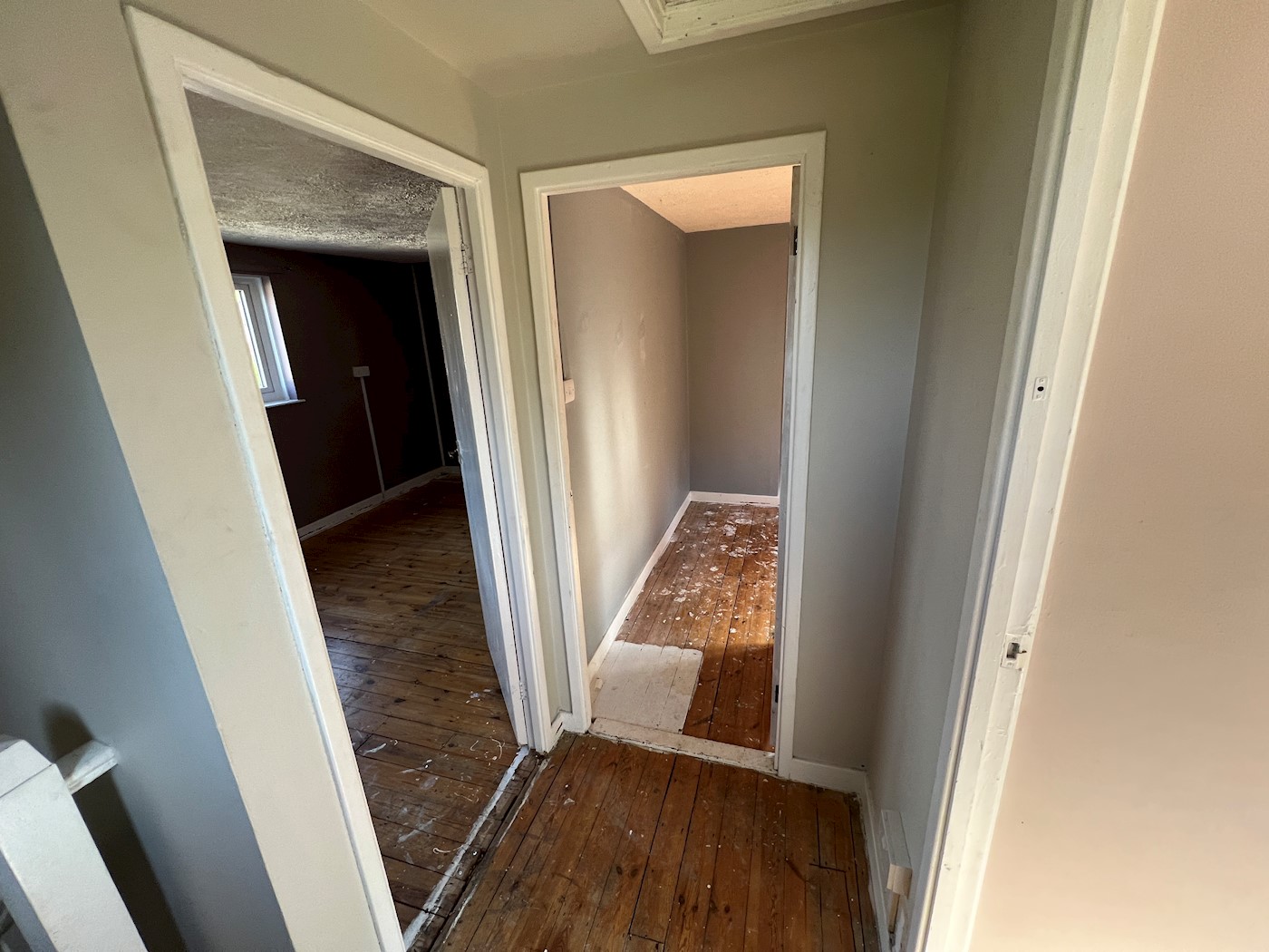 22 St Andrews Place, Melton, IP12 1PZ