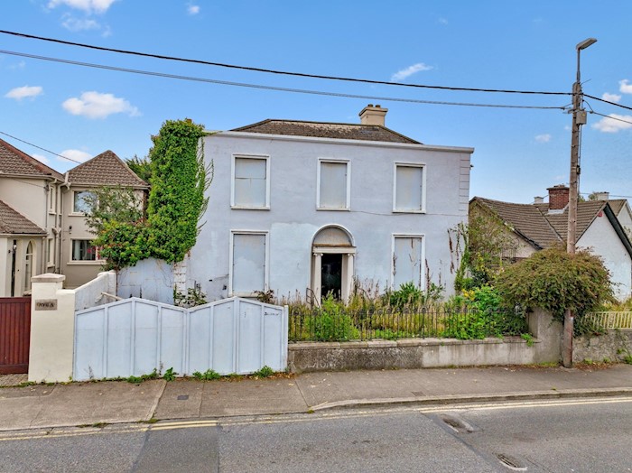 York House, York Road, Dun Laoghaire, Co. Dublin, Irlanda