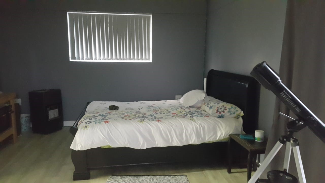 577 Victoria Road, Chatsworth, Malmesbury, Malmesb... BidX1