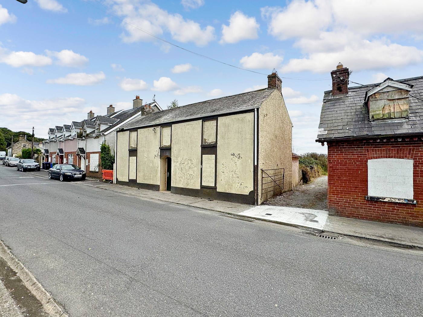 Chapel Street, Ballinakill, Co. Laois image 2
