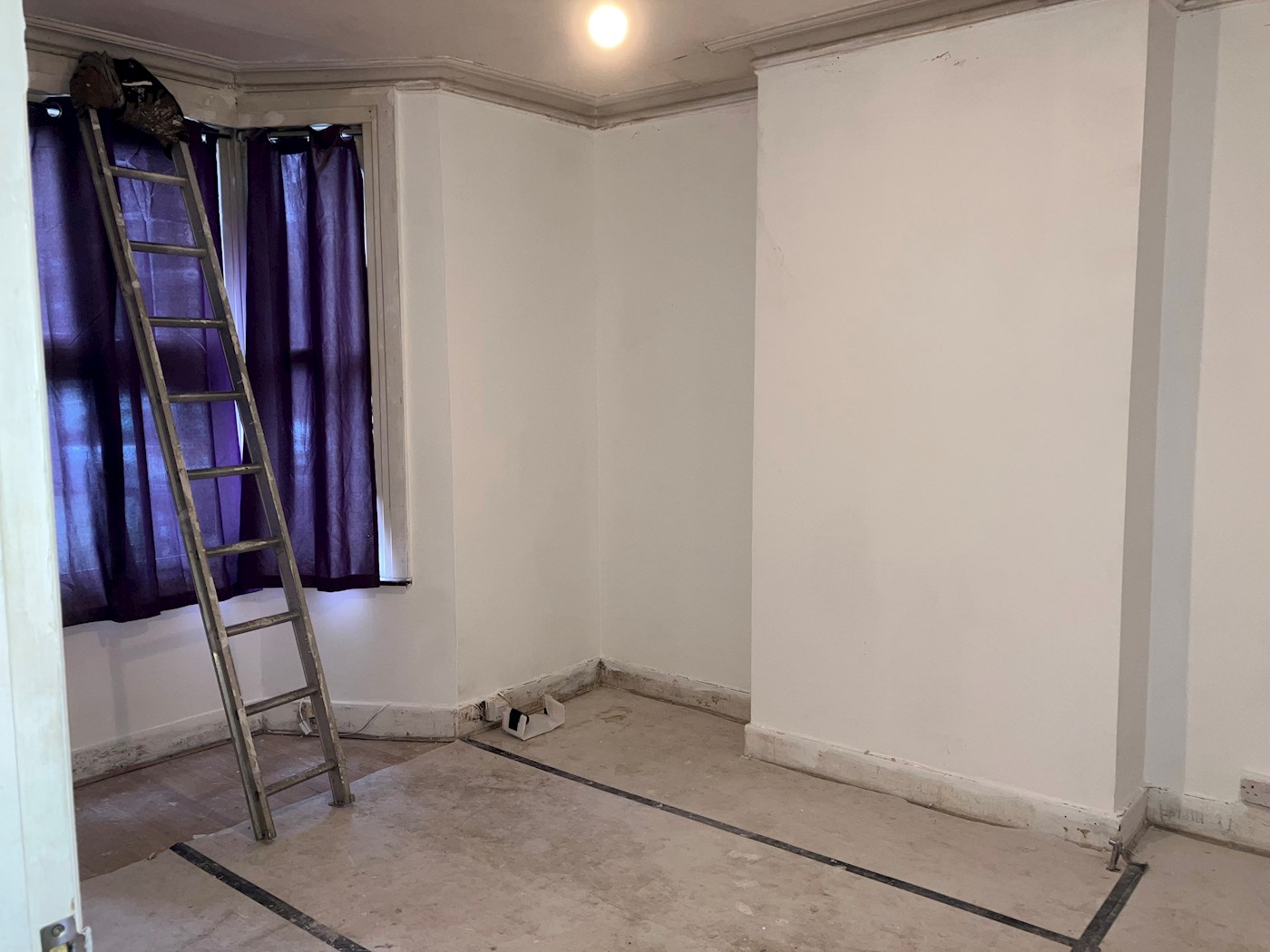 133 Seaford Road, London, N15 5DX