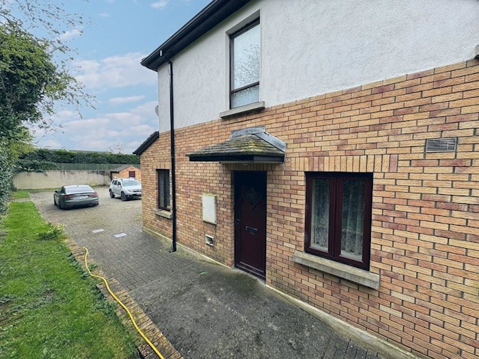 5 Ros Alainn, Kilbride Road, Blessington, Co. Wicklow, Ireland