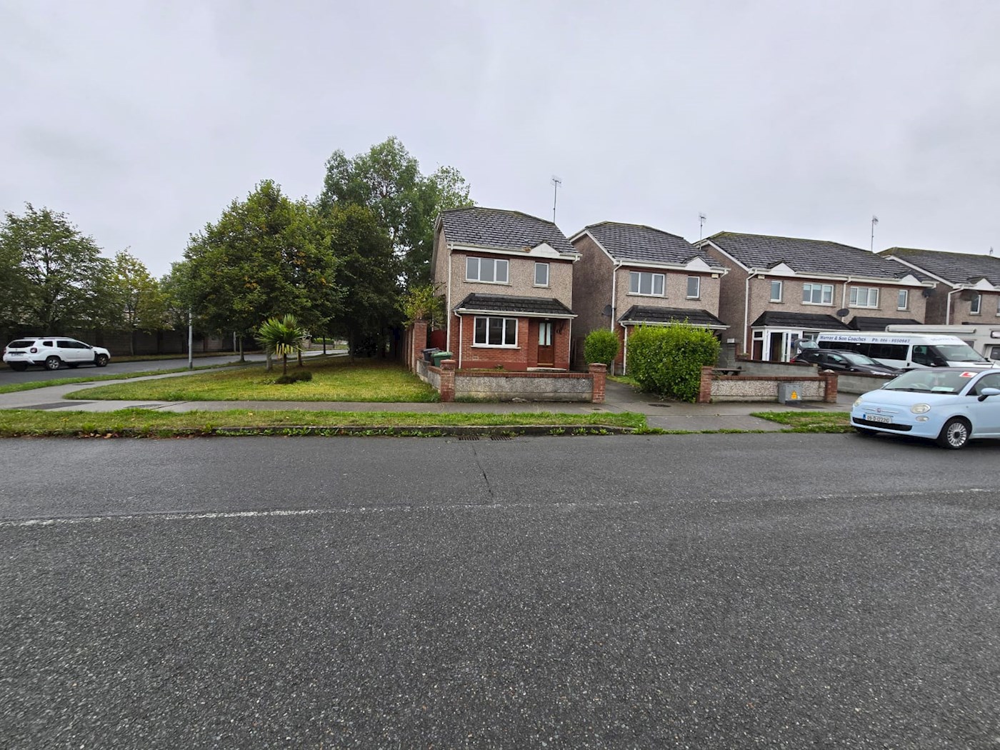 1 Laburnum Drive, Termon Abbey, Drogheda image 3