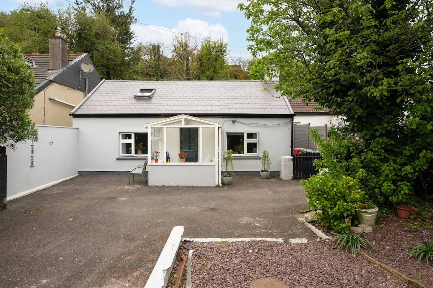 Strawhall, Monkstown, Co. Cork, T12DYH1 1/11