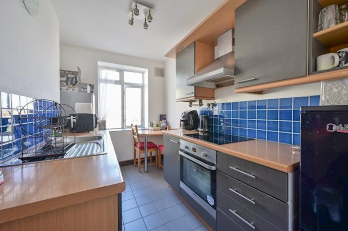 Millbrooke Court, Keswick Road, London, SW15, United Kingdom