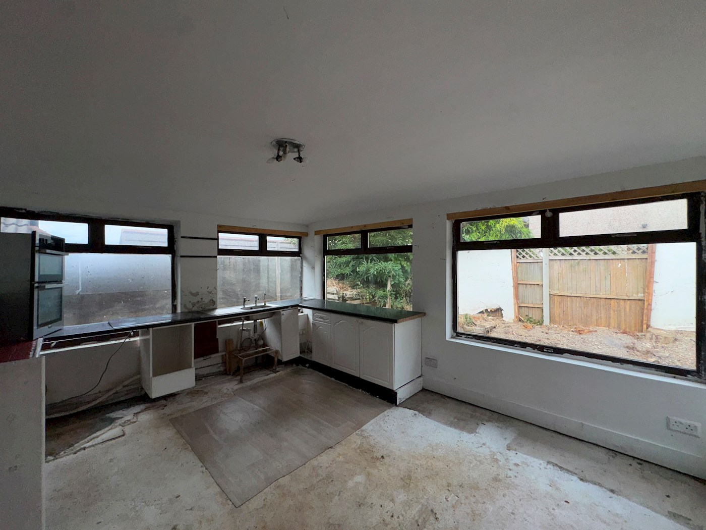 87B Rosehill, Wicklow, Co. Wicklow image 4