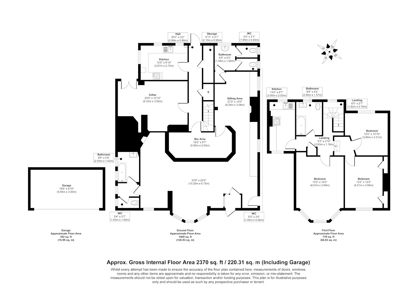 The Windmill, 40 Commonside West, Mitcham, CR4 4HA