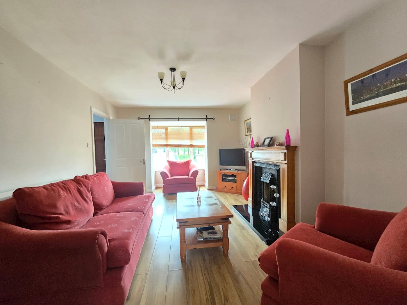 24 Birch Drive, Johnstown Wood, Navan image 4