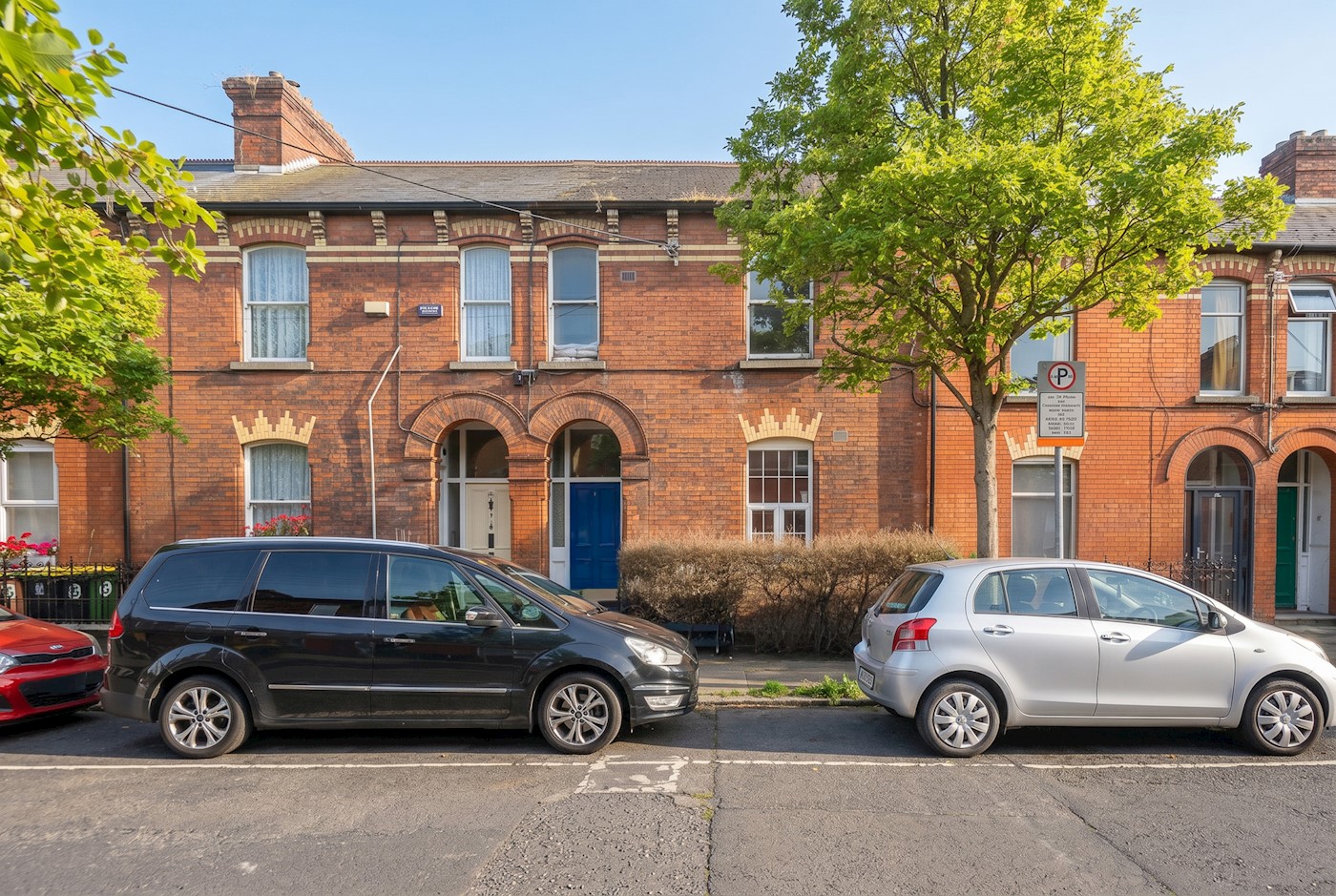 11 Addison Road, Fairview, Dublin 3 image 4