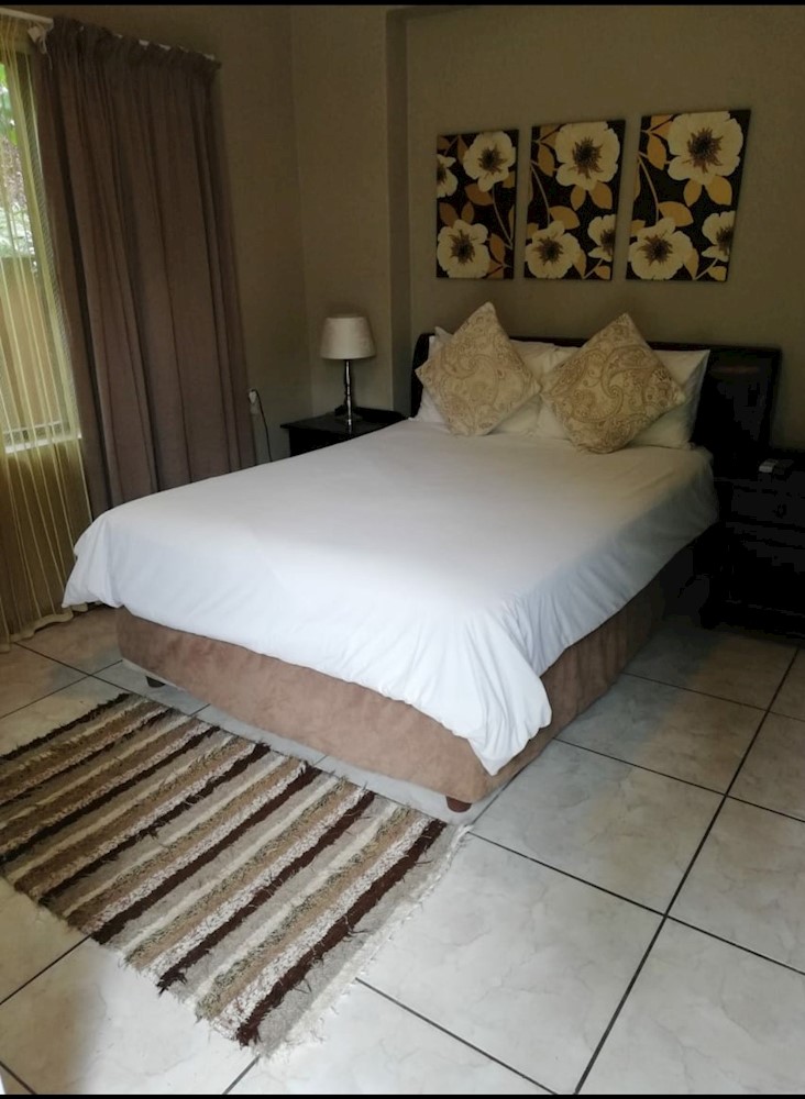 Cnr Dadford & Proctor St, Golfview, Mafikeng, Nort... - BidX1