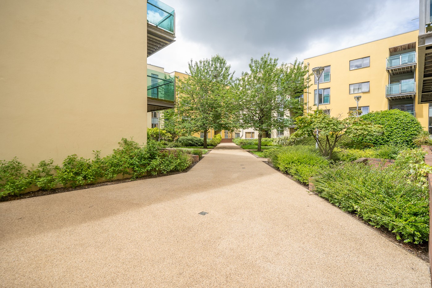 71 Gleneasky Square, Phoenix Park Racecourse, Castleknock image 2