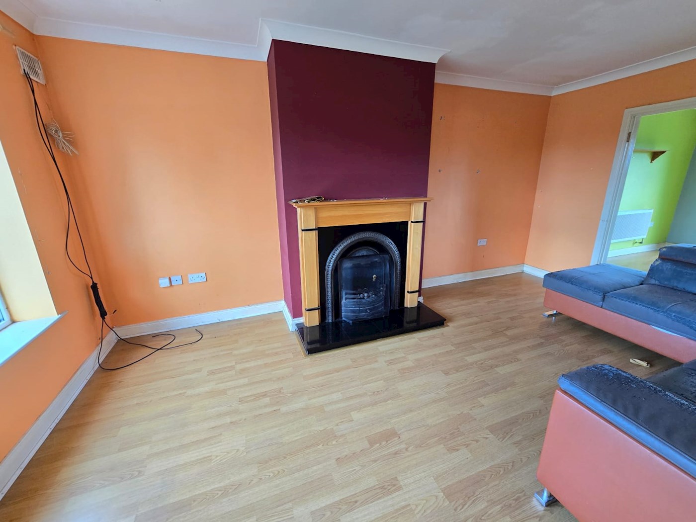 13 Ardilann Heights, Mullingar, Co. Westmeath image 4