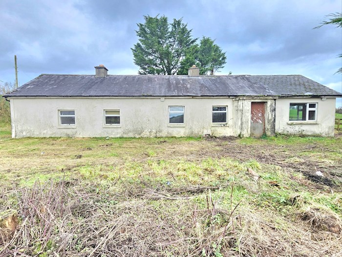 Grousehall, Loughduff, Co. Cavan, Irlanda