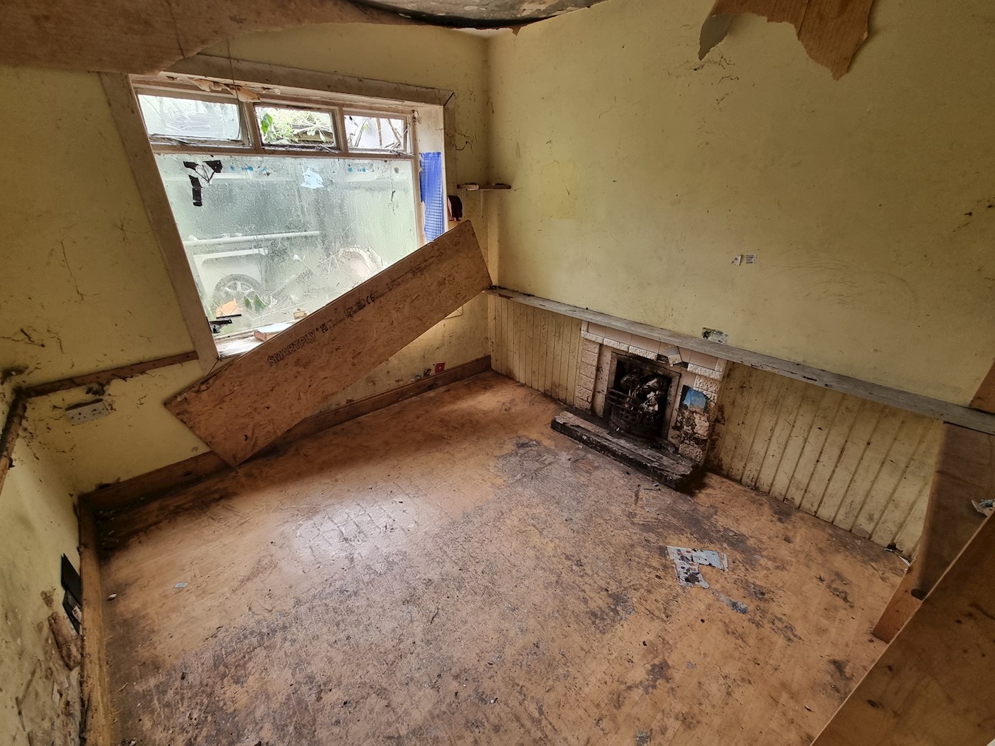 1 Monerea Terrace, Albert Road, Co. Cork image 5