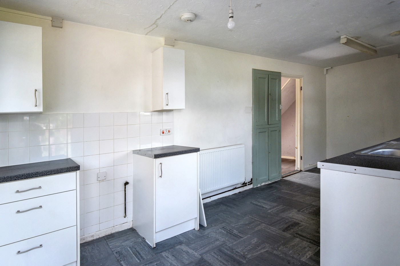 70 St Marys Close, Trimley St Mary, Felixstowe, IP11 0TX