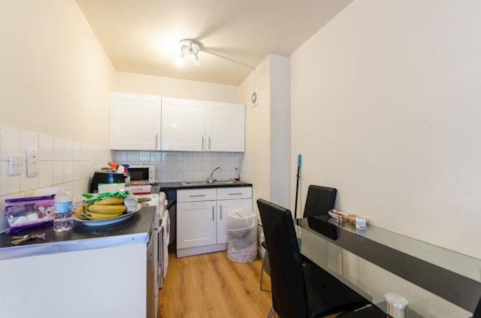 Sherborne Court, Cromwell Road, London, SW5, Ηνωμένο Βασίλειο