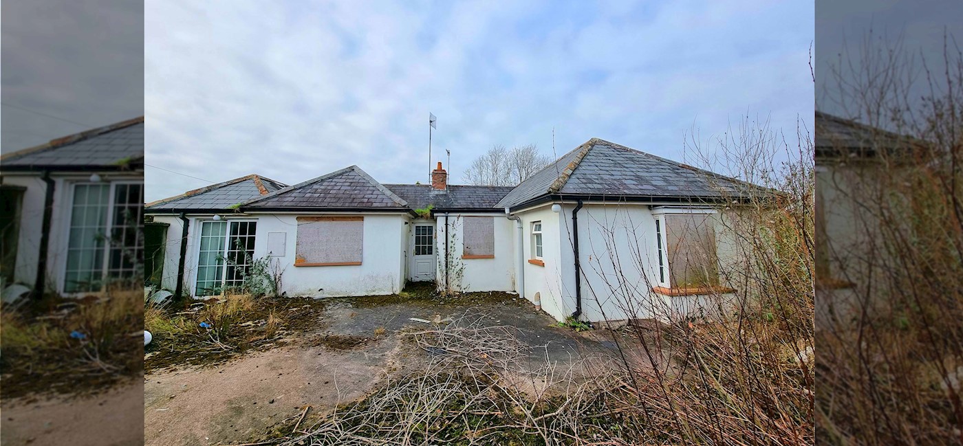 Mistletoe Cottage, Glenalley Road, Youghal, Co. Cork, P36 W892 1/36