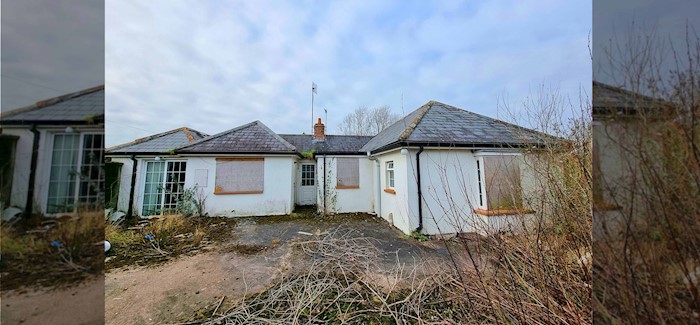 Mistletoe Cottage, Glenalley Road, Youghal, Co. Cork, Ιρλανδία