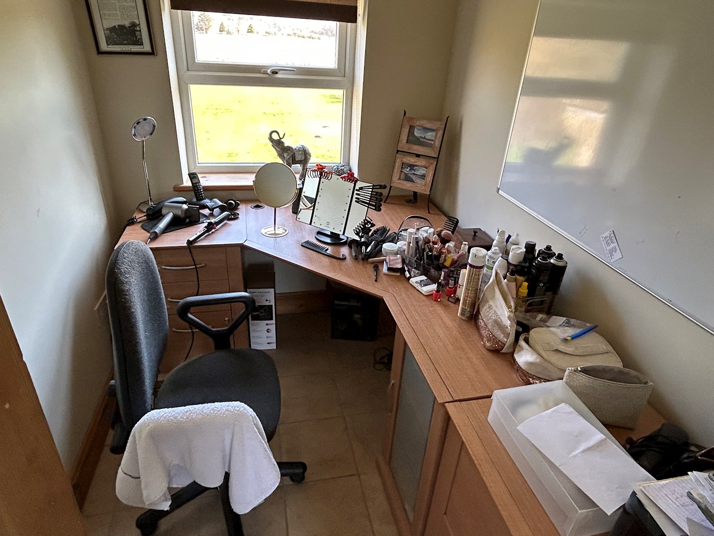 Boat Farm, Bellingham, Hexham, NE48 2AR