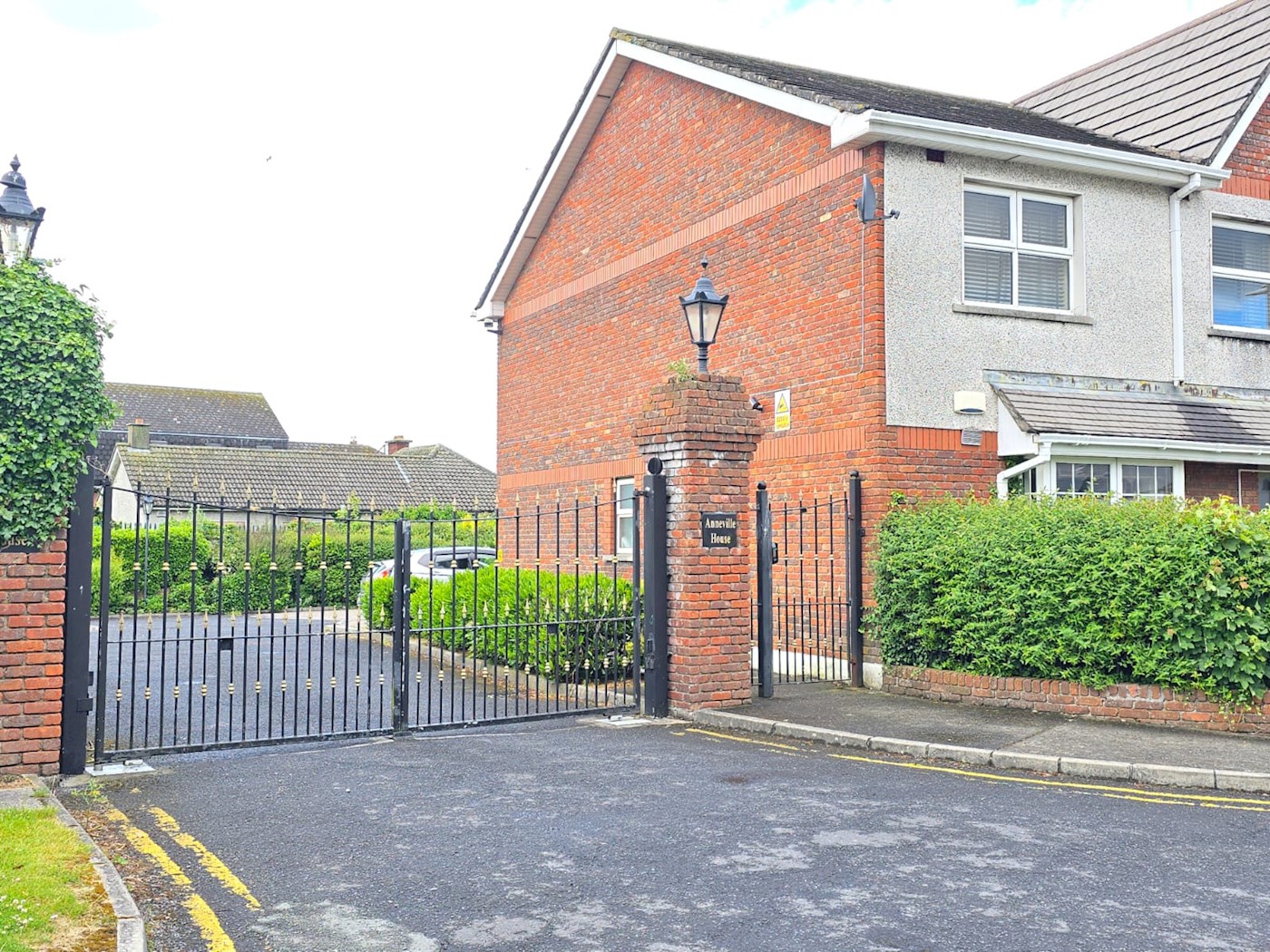 18 Anneville House, Windmill Road, Drogheda image 4