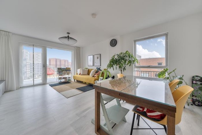 Hazeview Apartments, Hargrave Drive, Harrow, Middlesex, HA1, United Kingdom