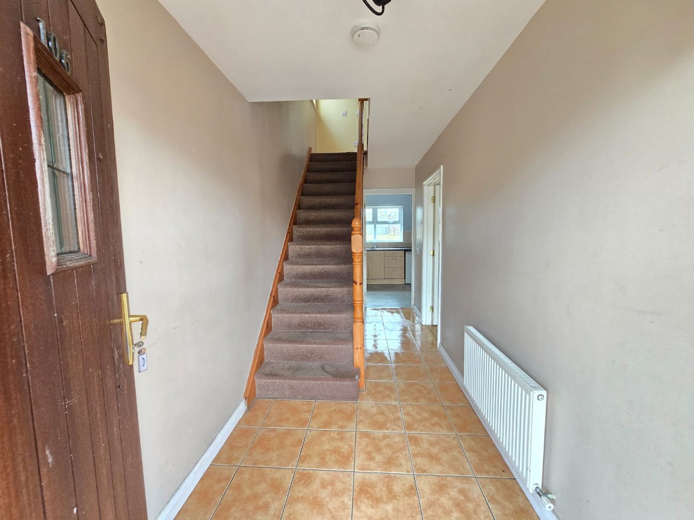 106 Wylies Hill, Ballybay, Co. Monaghan image 3