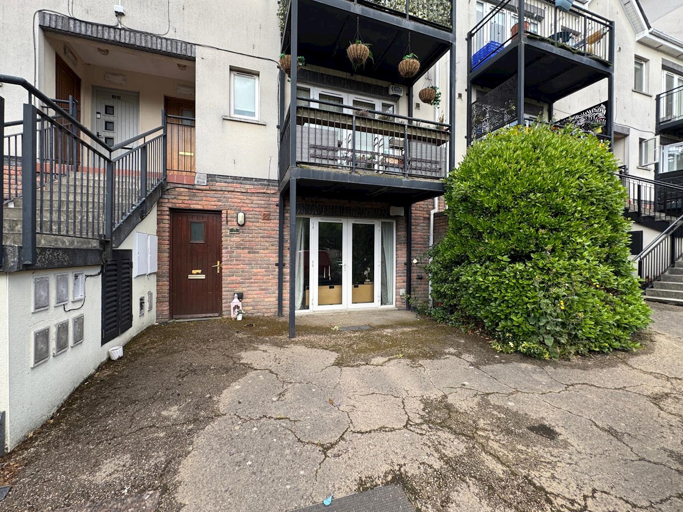 15 Seagrave Way, St. Margaret's Road, Meakstown image 2