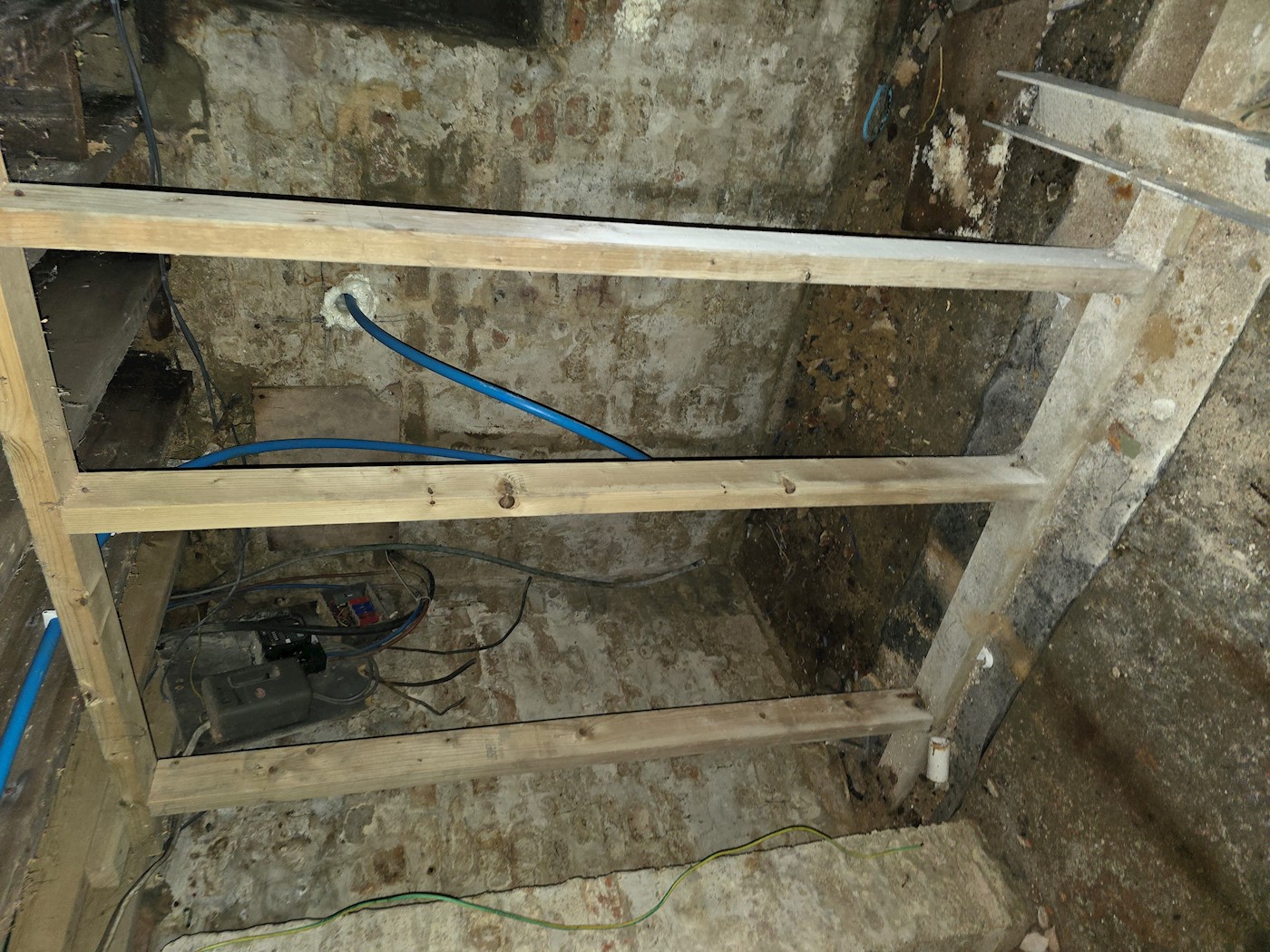 152 London Road, Southborough, Tunbridge Wells, TN4 0PJ