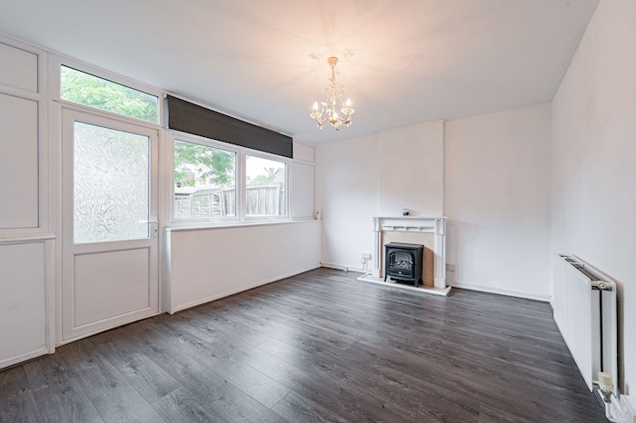 Sunfields Place, London, SE3, United Kingdom