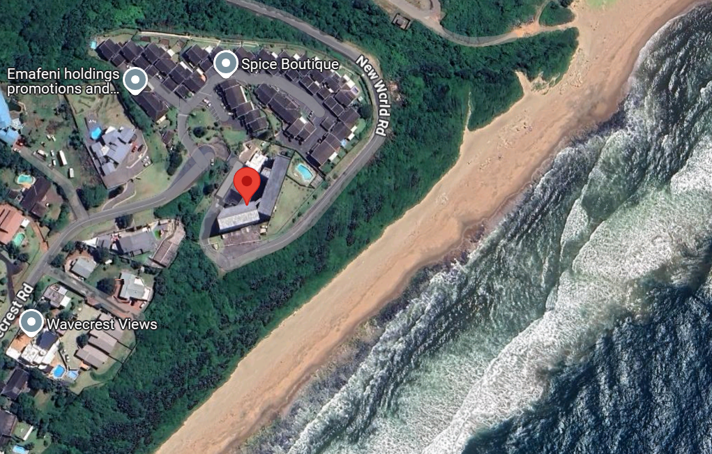 23 Surf View 43 Wavecrest Rd Athlone Park Amanz BidX1 23-surf-view-43-wavecrest-rd-athlone-park-amanz-bidx1