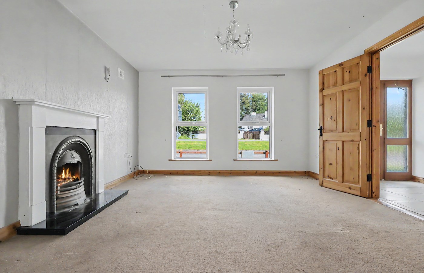 7 Aghacarra, Corrigeenroe, Boyle image 2