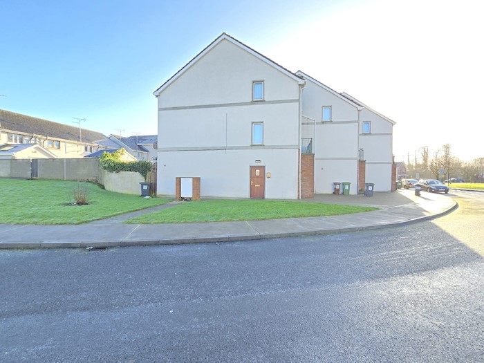 1 Bothar Chroinn, Saltown, Dundalk, Co. Louth, Ireland