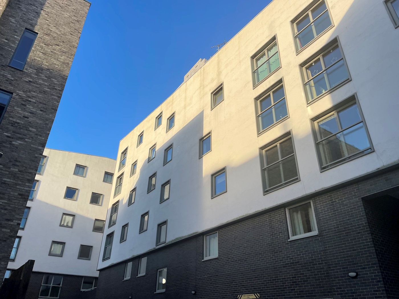 29 Maidstone Road, Norwich, NR1 1EA