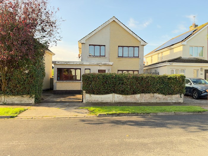 158 Viewmount Park, Co. Waterford, Irlanda
