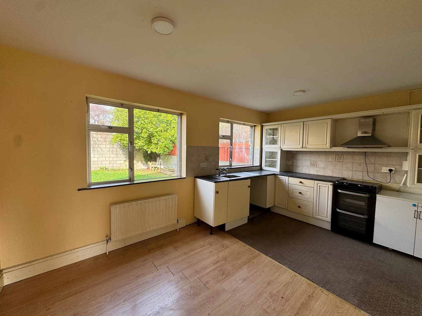 11 Glendasan Heights, Harbour View, Co. Wicklow image 5