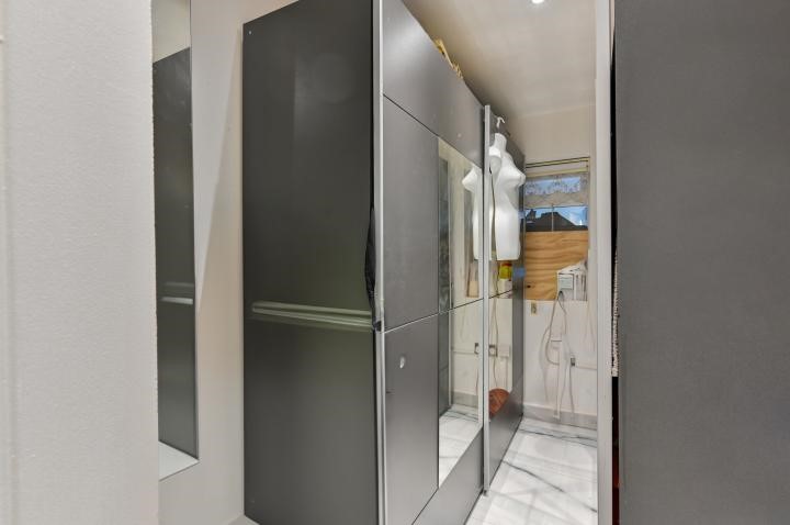 1 Cherry Garth, Brentford, TW8