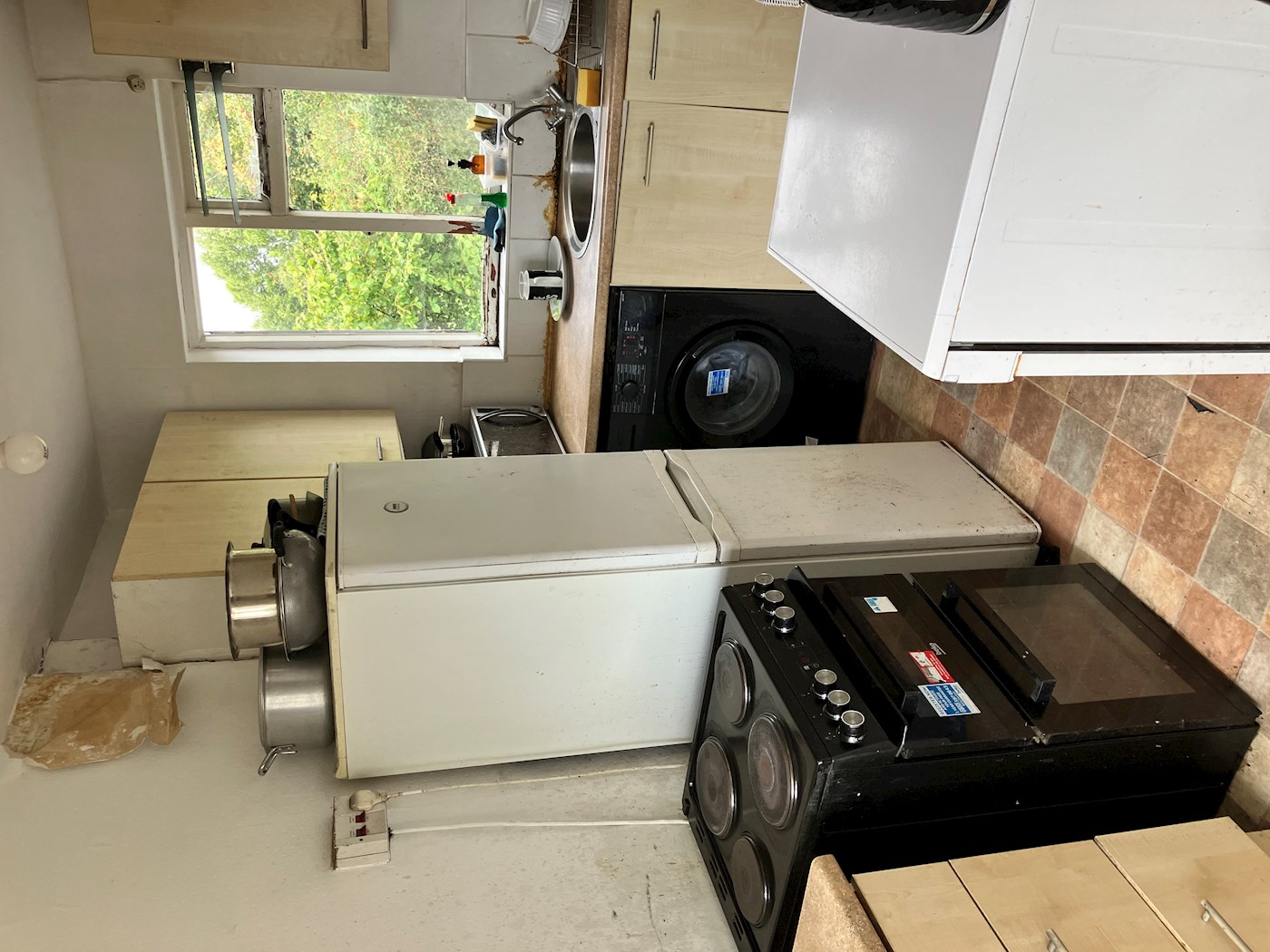 The Windmill, 40 Commonside West, Mitcham, CR4 4HA