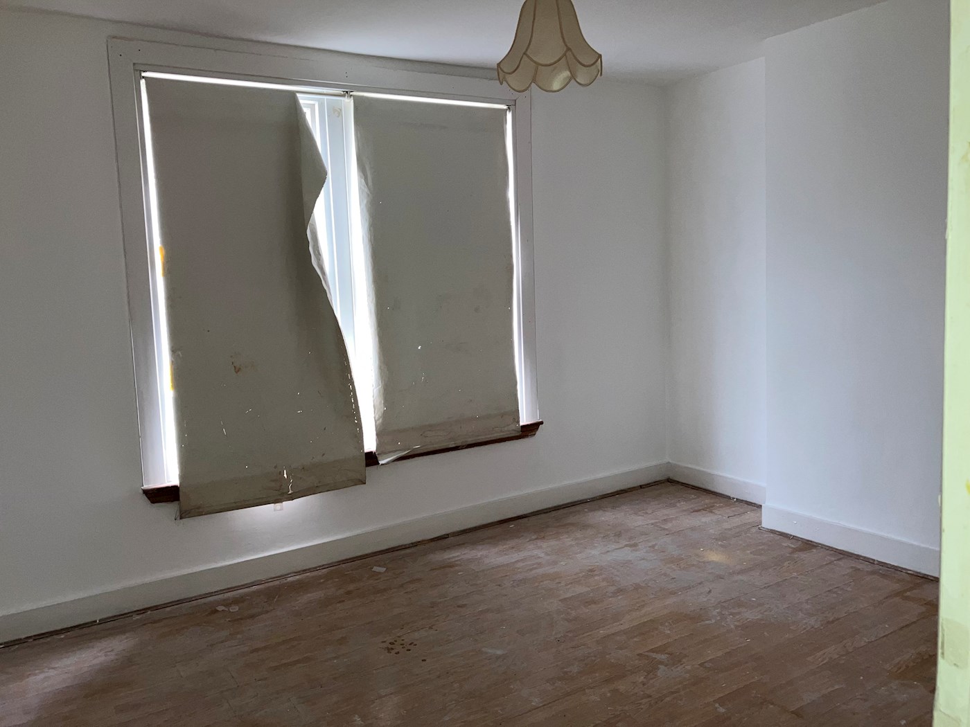 133 Seaford Road, London, N15 5DX